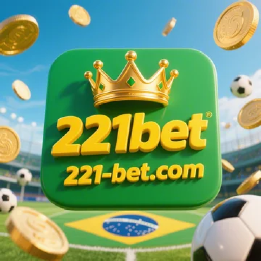221bet