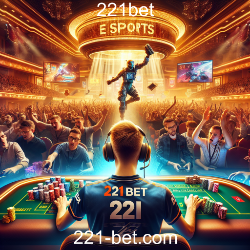 221bet